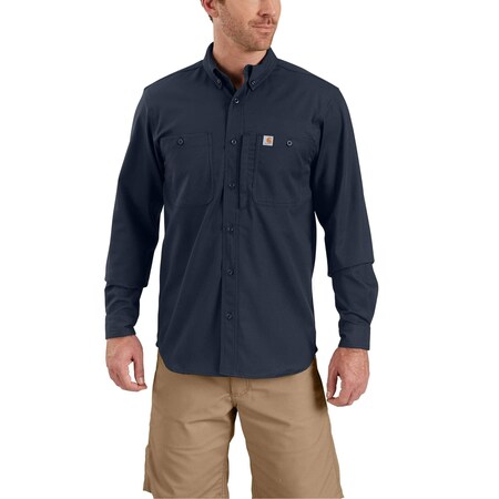 Carhartt